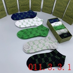 コピーブランド商品